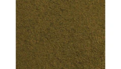 Faller Gmbh 171407 Terrain Flock Ground Cover - Premium -- Fine Mottled Summer Green, All Scales
