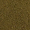 Faller Gmbh 171407 Terrain Flock Ground Cover - Premium -- Fine Mottled Summer Green, All Scales