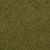 Faller Gmbh 171409 Terrain Flock Ground Cover - Premium -- Fine Mottled Olive Green, All Scales