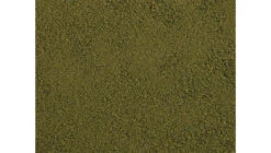 Faller Gmbh 171409 Terrain Flock Ground Cover - Premium -- Fine Mottled Olive Green, All Scales