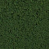 Faller Gmbh 171561 Terrain Flock Ground Cover - Premium -- Coarse Dark Green, All Scales