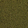 Faller Gmbh 171562 Terrain Flock Ground Cover - Premium -- Coarse Mottled Olive Green, All Scales